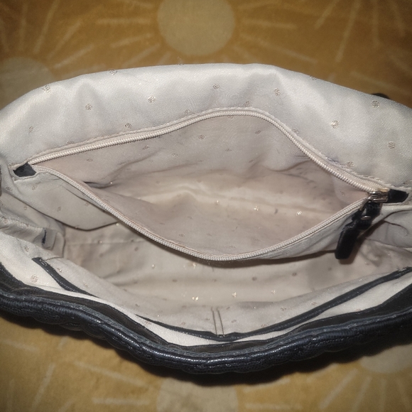 Kate Spade Bag♠️ - Picture 4 of 9